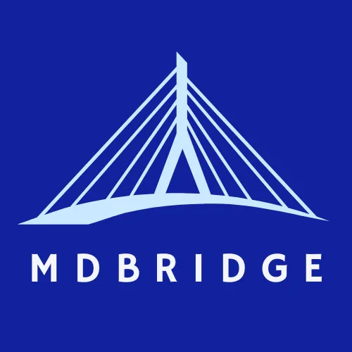 MD Bridge