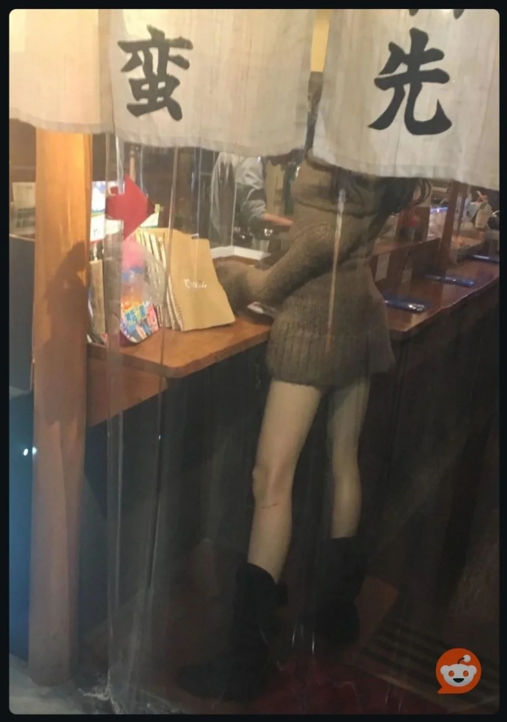 일본 라멘집 노림수.jpg
